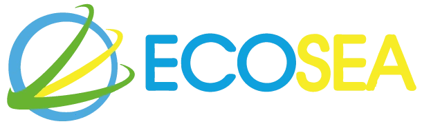 ECOSEA