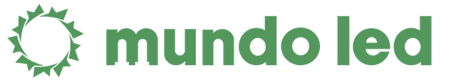 MundoLED