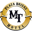 Hotel Plaza Brisas