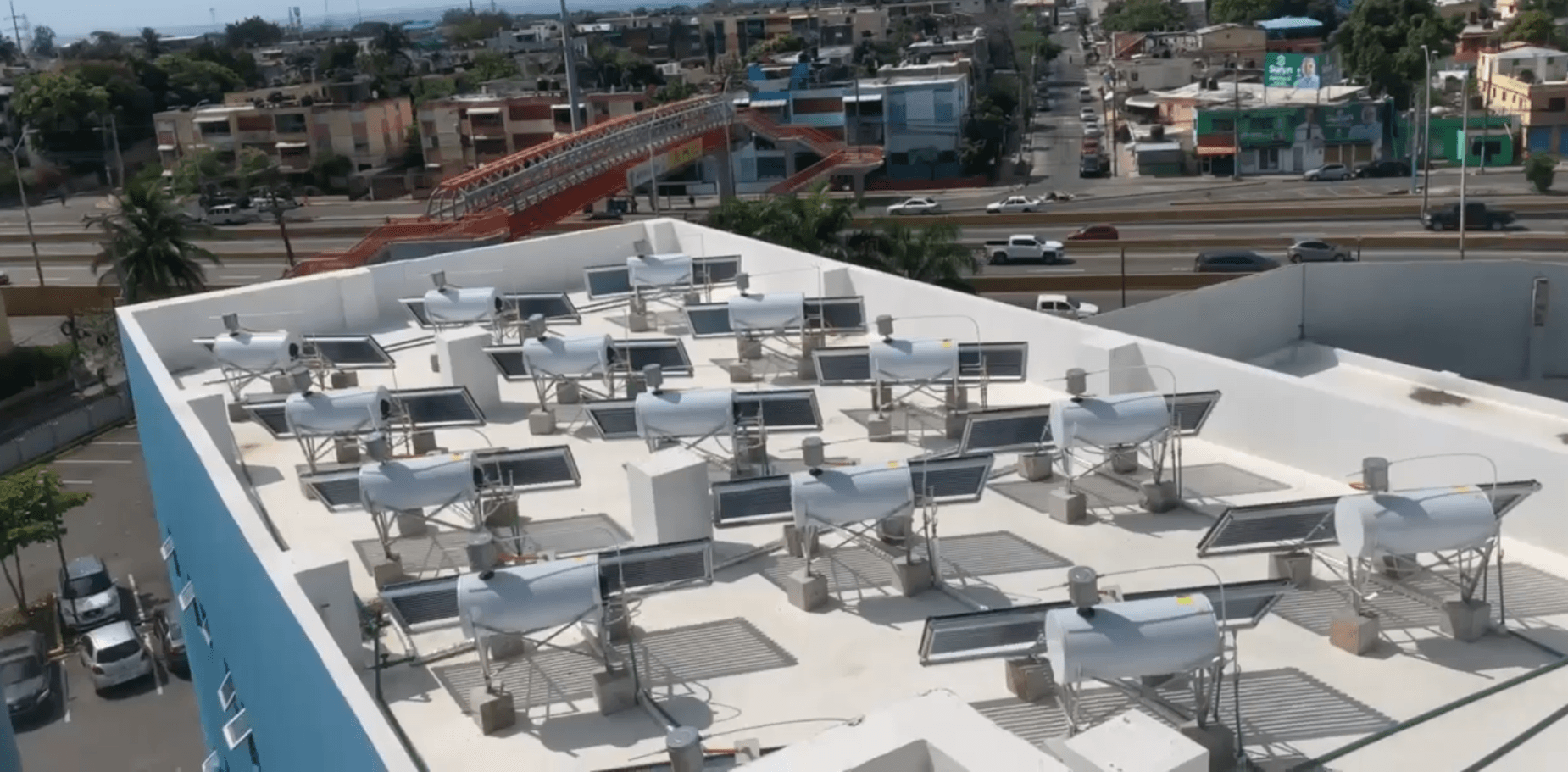 Proyecto hospitalario